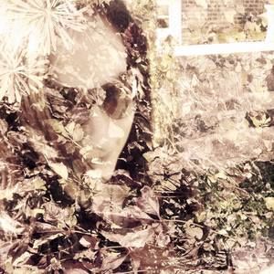 Meet your Posher, Claire